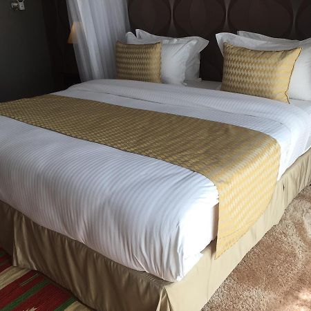 Salmiya Place 2 Nairobi Zewnętrze zdjęcie