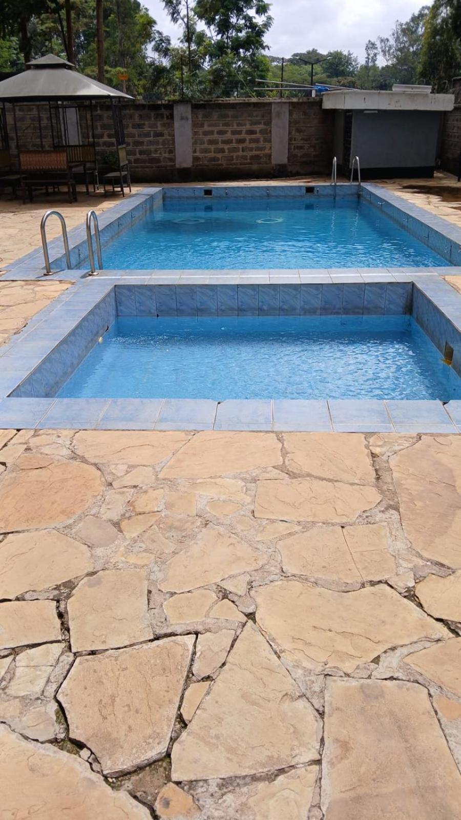 Salmiya Place 2 Nairobi Zewnętrze zdjęcie
